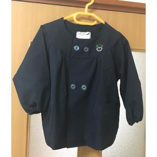 幼稚園 制服(その他)