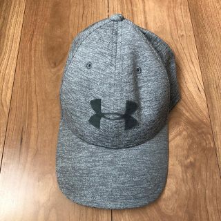 アンダーアーマー(UNDER ARMOUR)のアンダーアーマー キャップ レディース(キャップ)