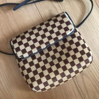 LOUIS VUITTON(ハンドバッグ)のフリマアイテム一覧 LOUIS VUITTON(ハンドバッグ)のフリマアイテム一覧