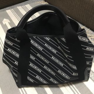 バレンシアガバッグ リュック(レディース)の通販 44点 | BALENCIAGA
