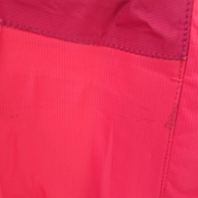 新品正規店 THE NORTH FACE - タイムセール!
ノースフェイス レインウェア 上下セットの通販 by サザエさん's shop|ザノースフェイスならラクマ 100%新品