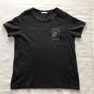 スタディオクリップ(STUDIO CLIP)のstudio CLIP スタディオクリップ  Tシャツ(カットソー(半袖/袖なし))