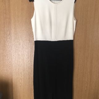 最終値下げ※CELINE セリーヌ ワンピース