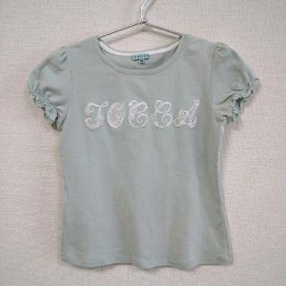 トッカ(TOCCA)のトーマス様　TOCCA トッカ バンビーニ キッズ 120 カットソー　Tシャツ(Tシャツ/カットソー)