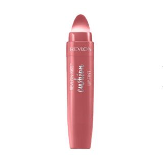 レブロン(REVLON)のREVLON レブロン キス クッション リップ ティント  口紅(口紅)