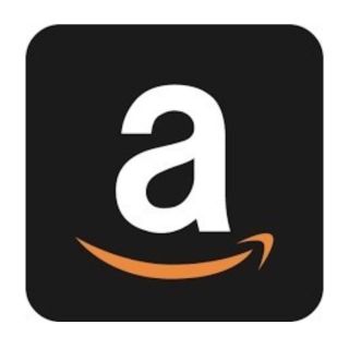 amazon(その他)