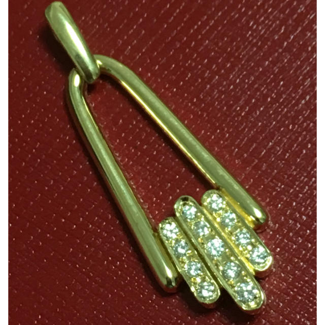 超可爱の ペンダント ダイヤモンド MIKIMOTO ミキモト - MIKIMOTO ネックレス k18 トップ チャーム 超可爱の ペンダント ダイヤモンド MIKIMOTO ミキモト - MIKIMOTO ネックレス k18 トップ チャーム