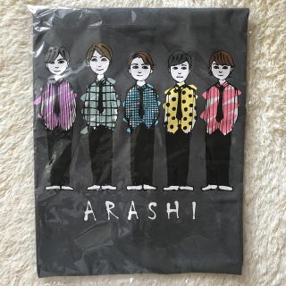 アラシ(嵐)の♡ゆなゆな様専用です♡   嵐 Tシャツ(アイドルグッズ)