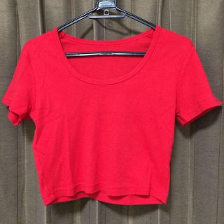 アメリカンアパレル(American Apparel)の2/22〜24までの期間限定タイムセール(Tシャツ(半袖/袖なし))