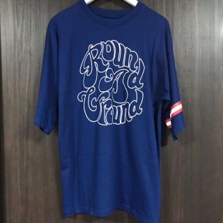 スカイハイ(SKYHi)のSKY-HI ツアーTシャツ(ヒップホップ/ラップ)