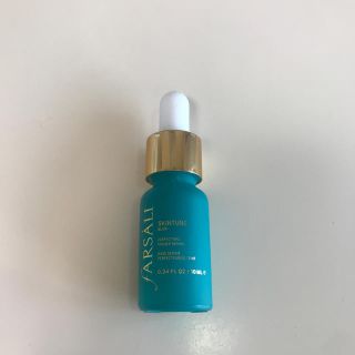 セフォラ(Sephora)のFARSALI BLUR 化粧下地(化粧下地)