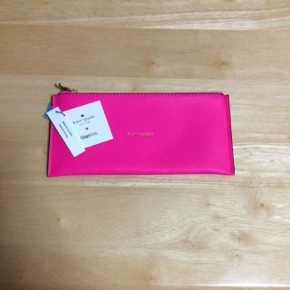 ケイトスペードニューヨーク(kate spade new york)の確認用(その他)