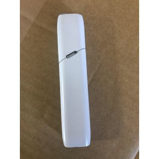 アイコス(IQOS)のiQOS3 マルチ(タバコグッズ)