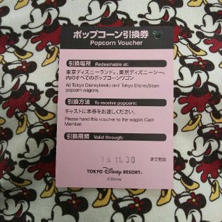 ④⑤三匹のぱんだ様専用ページ❤(遊園地/テーマパーク)