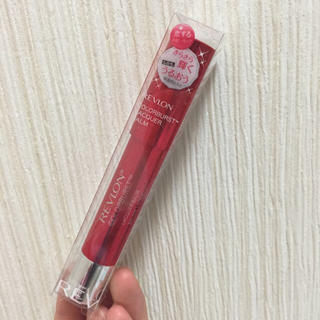 レブロン(REVLON)のREVLON♡新品きらきら(口紅)