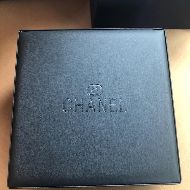 CHANEL(シャネル)のCHANEL時計 メンズの時計(腕時計(アナログ))の商品写真