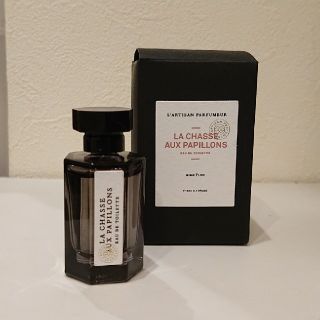 ラルチザンパフューム(L'Artisan Parfumeur)の☆AKIさん専用です☆(香水(女性用))