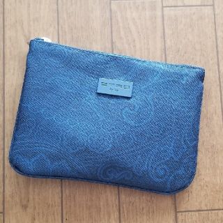 エトロ(ETRO)のsana様専用　JALビジネスクラスアメニティ　往路(ETRO)(旅行用品)