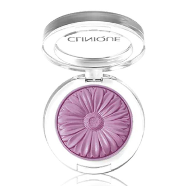 CLINIQUE(クリニーク)のクリニーク チークポップ 15 コスメ/美容のベースメイク/化粧品(チーク)の商品写真