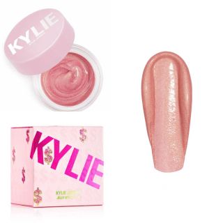 カイリーコスメティックス(Kylie Cosmetics)のカイリーコスメ ジェリーカイライター(フェイスカラー)