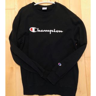 チャンピオン(Champion)のcoco様専用 チャンピオン(スウェット)