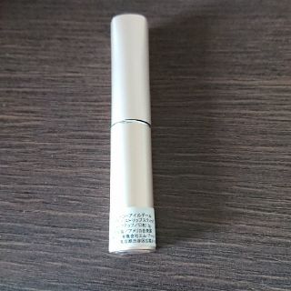 ジェーンアイルデール(jane iredale)の中古☆ジェーンアイルデール 口紅(口紅)