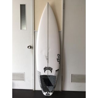 LOST surf boards MODEL driver(サーフィン)