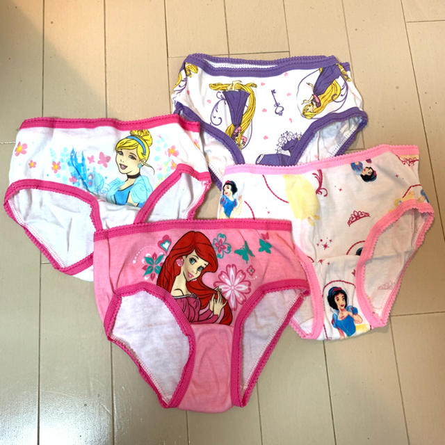 Disney プリンセス パンツ 100 110の通販 By コレル S Shop ディズニーならラクマ Disney プリンセス パンツ 100 110の通販 By コレル S Shop ディズニーならラクマ
