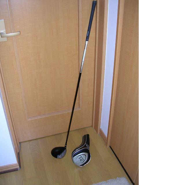 Ryoma Golf - 最終値下げ♪♪Ryoma D-1 MAXIMA(TYPE-D)♪♪