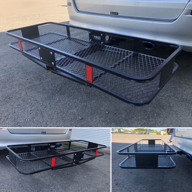 希少 スパルコ SPARCO ステアリング 310mm
