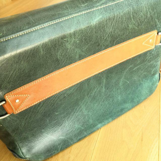 全ての ACRU kisou キソウ 卉奏 アクリュ レザーカメラバッグ pibi - その他 - www.smithsfalls.ca 全ての ACRU kisou キソウ 卉奏 アクリュ レザーカメラバッグ pibi - その他 - www.smithsfalls.ca