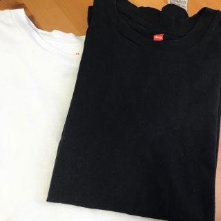 アダムエロぺ(Adam et Rope')のボブバートン様用(Tシャツ(半袖/袖なし))