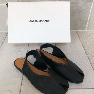 イザベルマラン(Isabel Marant)の2019年☆isabelmarant☆サンダル(サンダル)