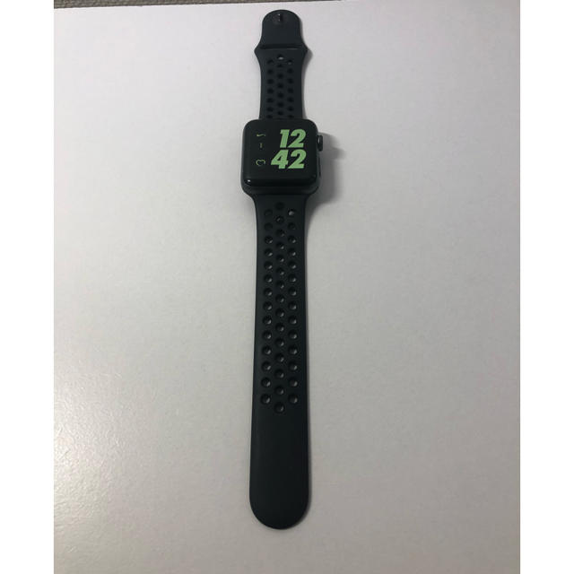 時計seimapapa専用 Apple Watch series 2