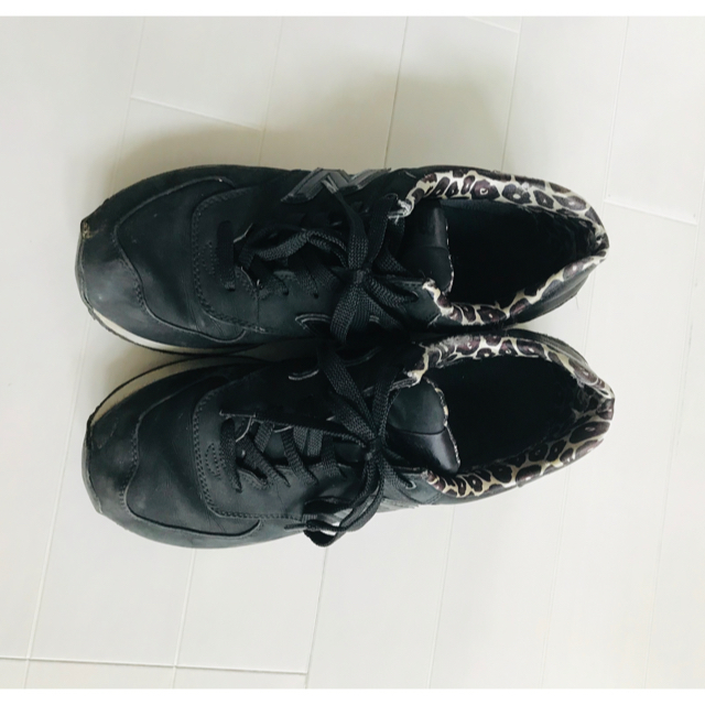 New Balance(ニューバランス)のニューバランス レディースの靴/シューズ(スニーカー)の商品写真