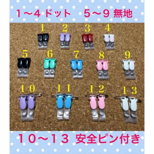 knk様 ハンドメイドのハンドメイド その他(その他)の商品写真