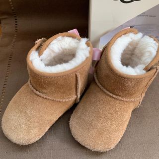 アグ(UGG)のUGG ブーツ(ブーツ)