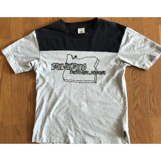 コロンビア(Columbia)のColumbia コロンビア Tシャツ(Tシャツ/カットソー(半袖/袖なし))