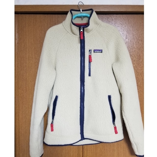 Patagonia クラシック レトロＸ