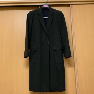 ジョンローレンスサリバンの値下げアイテム | フリマアプリ ラクマ