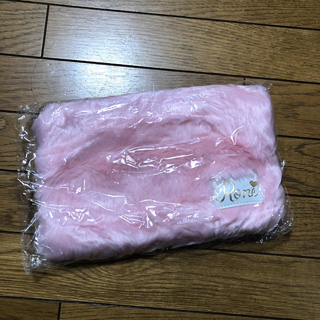 RONI(ロニィ)のnico様☆専用 キッズ/ベビー/マタニティのこども用バッグ(トートバッグ)の商品写真