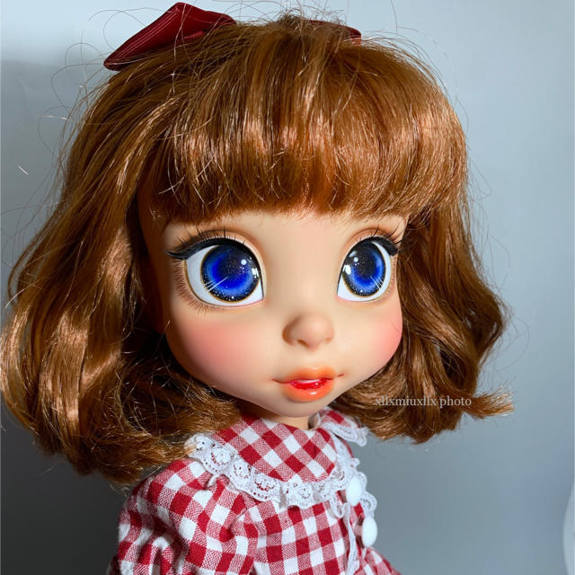 sor0802様確認用♡ ウエディングバージョン・イニシャルオブジェ sor0802様確認用♡ ウエディングバージョン・イニシャルオブジェ