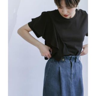 ケービーエフ(KBF)のHANA様専用ページ(Tシャツ(半袖/袖なし))