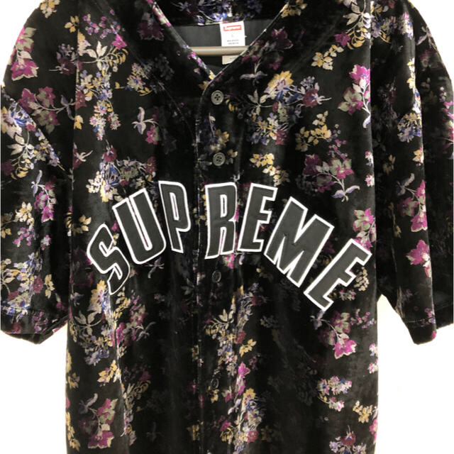 セットアップ販売 | www.jarussi.com.br