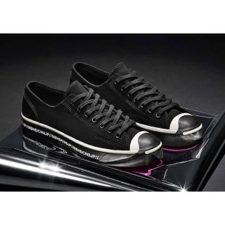 コンバース(CONVERSE)のneighborhood converse(スニーカー)