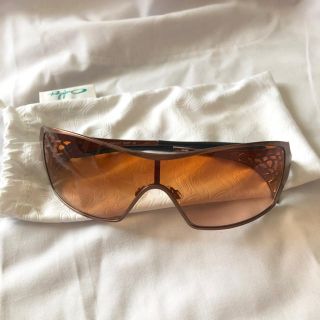 オークリー(Oakley)のオークリー サングラス(サングラス/メガネ)