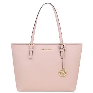 マイケルコース(Michael Kors)のまぁ様専用(トートバッグ)