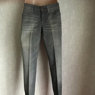 ジョーズジーンズ(JOE’S JEANS)の新品❣️ JOE'S  スキニージーンズ(デニム/ジーンズ)