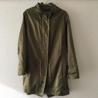 アーペーセー(A.P.C)のA.P.C  ジャケット(その他)