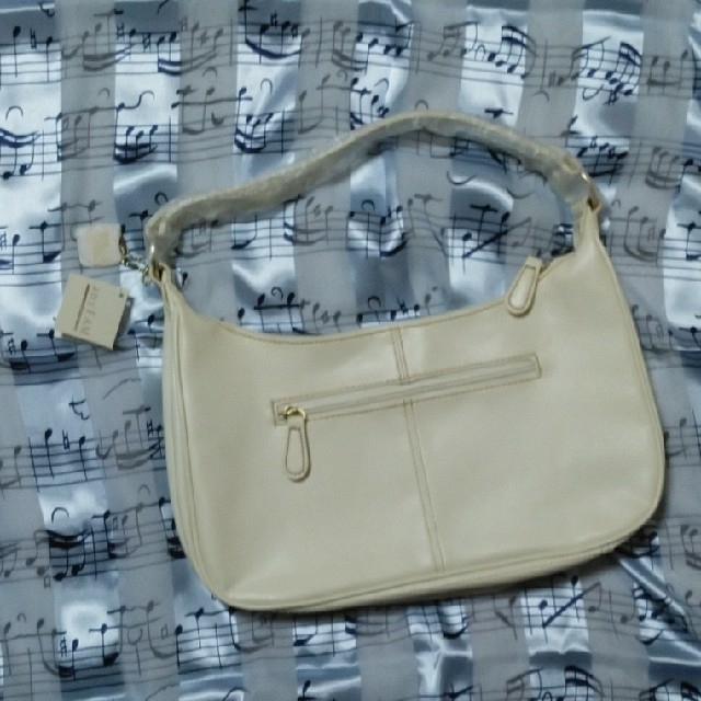 Anyfam Any Fam 白いカバンの通販 By Akorin S Shop エニィファムならラクマ Anyfam Any Fam 白いカバンの通販 By Akorin S Shop エニィファムならラクマ